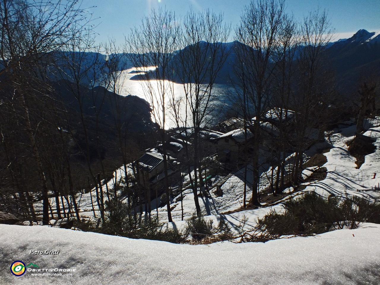 80 Camaggiore e il Lago di Como.JPG